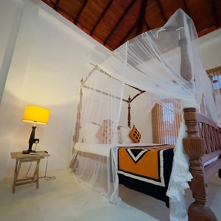 Blue Kite Family Resort Калпітія Екстер'єр фото